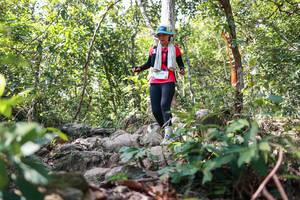 BIB: 
                            <button type="button" onclick="openModal(27699345)" class="btn btn-primary btn-sm float-right btn-popup" data-toggle="modal" data-target=".modal-high-quality">
                        <i class="fas fa-shopping-cart"></i> Add to Cart
                    </button>
                                            <button type="button" onclick="isThisMe(27699345, true)" class="btn btn-success btn-sm float-right btn-popup btn-isme hidden" data-toggle="tooltip" data-placement="bottom" title="นี่คือรูปของคุณใช่ไหม คลิกที่นี่เพื่อเอาเข้าอัลบั้ม">
                        <i class="fas fa-plus"></i> Add to album
                    </button>
                    <button type="button" onclick="isThisMe(27699345, false)" class="btn btn-warning btn-sm float-right btn-popup btn-isnotme hidden">
                        <i class="fas fa-ban"></i> Remove from album
                    </button>